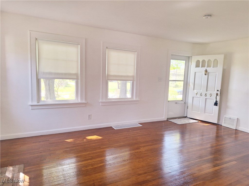 4689 Brainard Road, Chagrin Falls, Ohio image 8