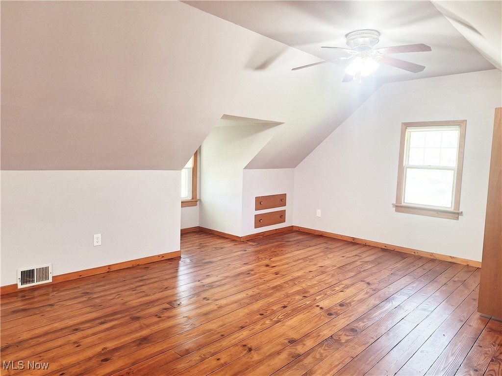 4689 Brainard Road, Chagrin Falls, Ohio image 21