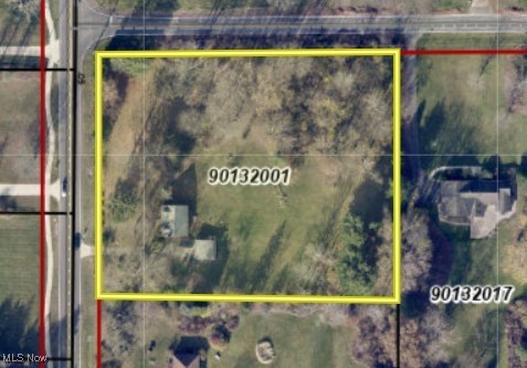 4689 Brainard Road, Chagrin Falls, Ohio image 29