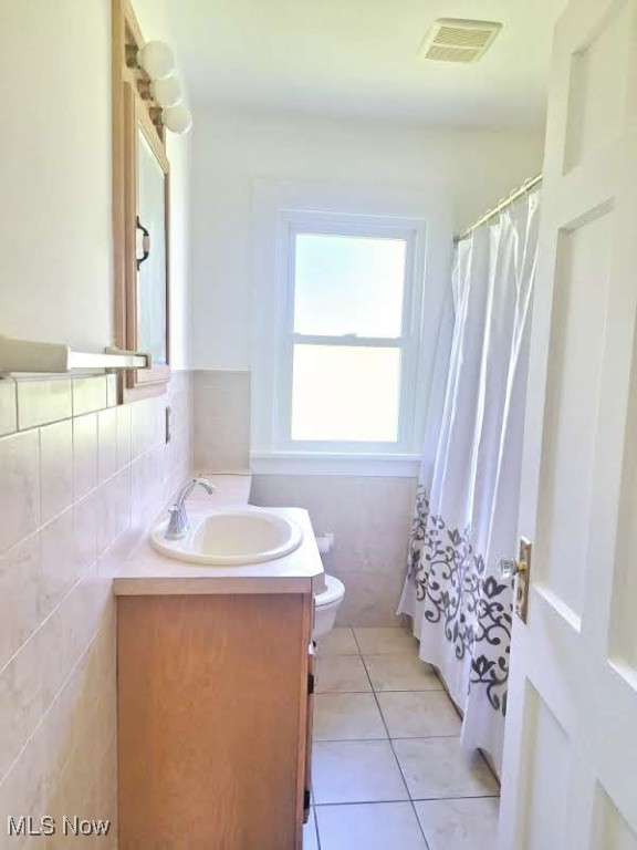 4689 Brainard Road, Chagrin Falls, Ohio image 17