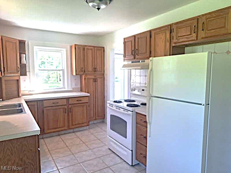 4689 Brainard Road, Chagrin Falls, Ohio image 14