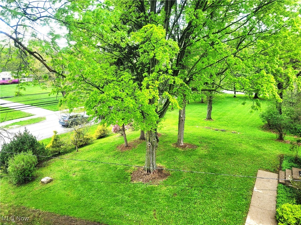 4689 Brainard Road