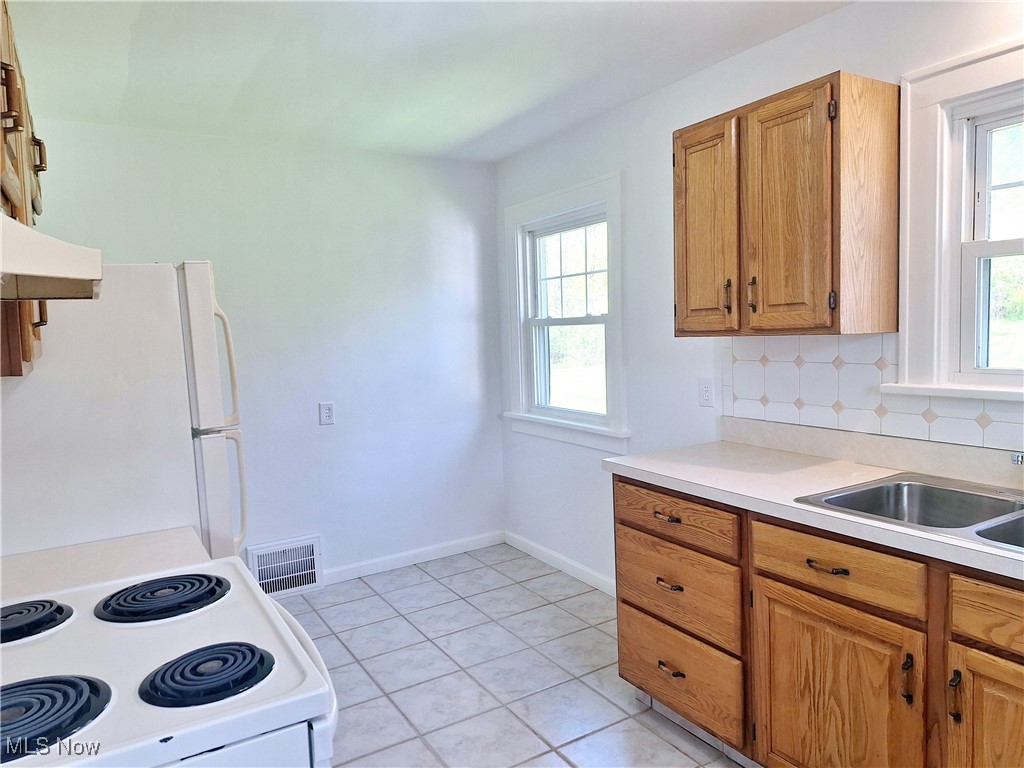 4689 Brainard Road, Chagrin Falls, Ohio image 13