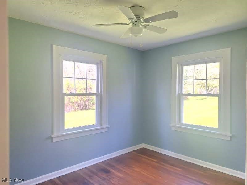 4689 Brainard Road, Chagrin Falls, Ohio image 16