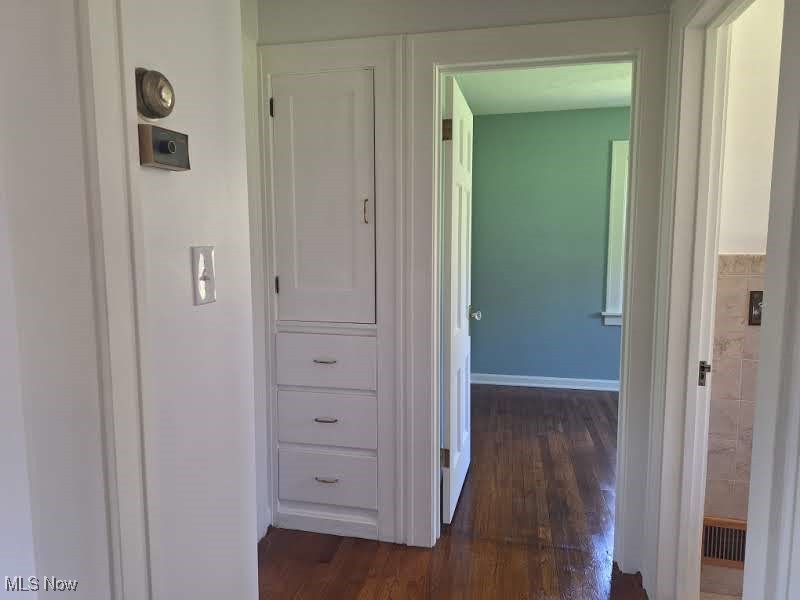 4689 Brainard Road, Chagrin Falls, Ohio image 18