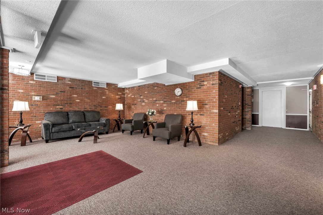 Olmsted Park Condo - Residential