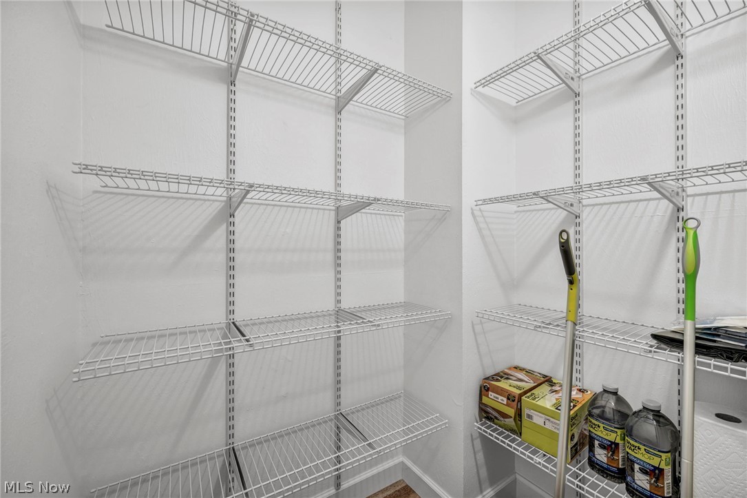 Olmsted Park Condo - Residential