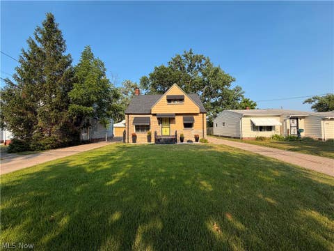 Photo for 5691 Dunham Road