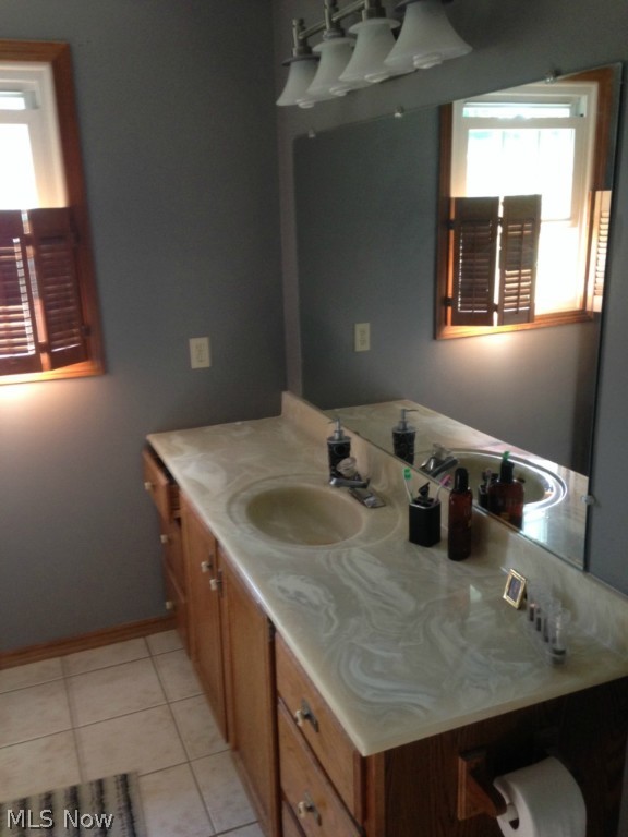 Lakeland Hills - Residential