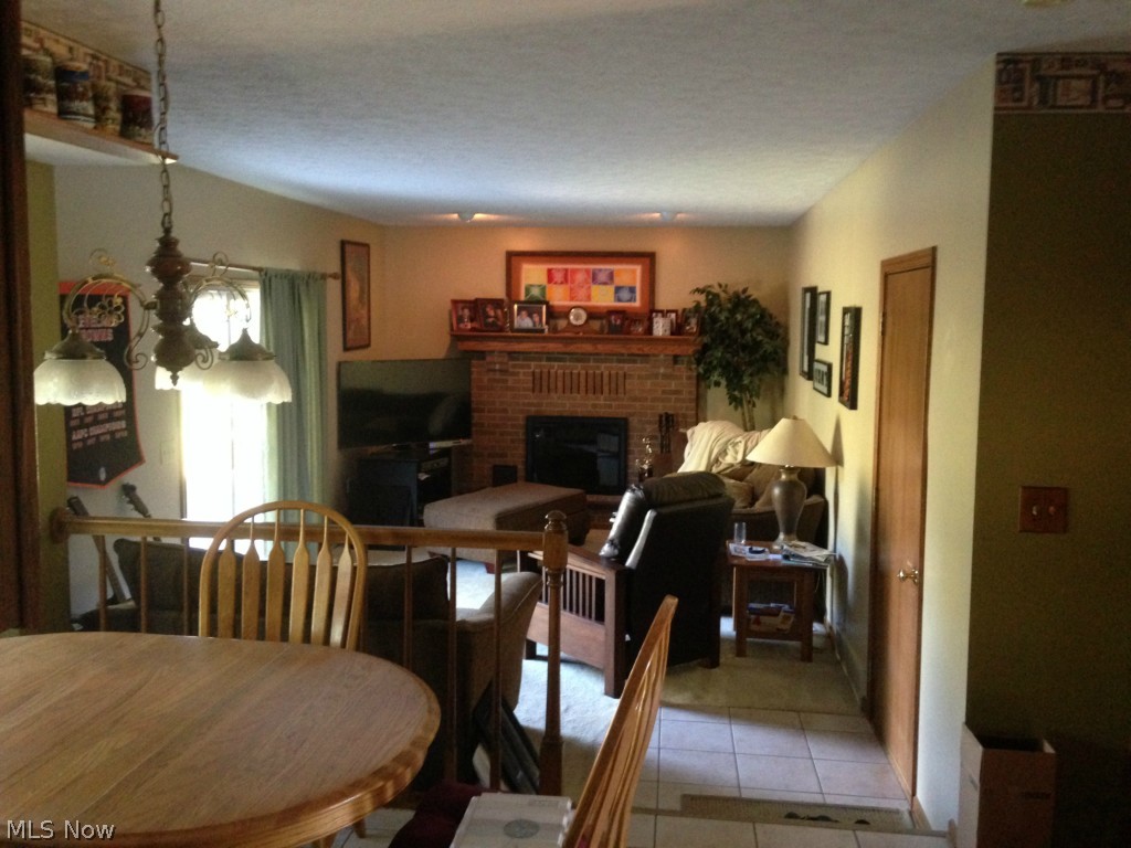 Lakeland Hills - Residential