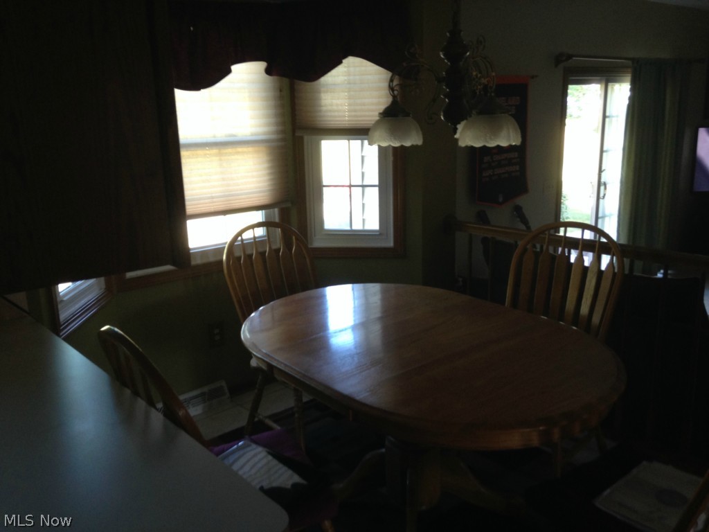 Lakeland Hills - Residential