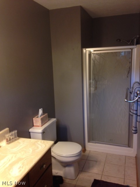 Lakeland Hills - Residential