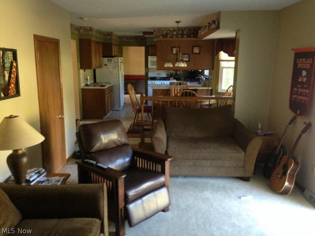 Lakeland Hills - Residential