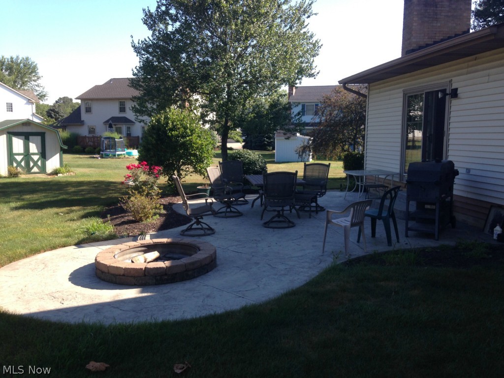 Lakeland Hills - Residential