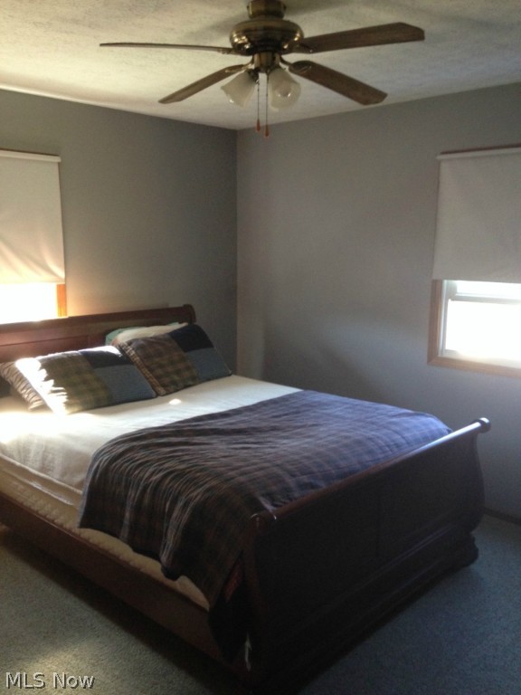 Lakeland Hills - Residential