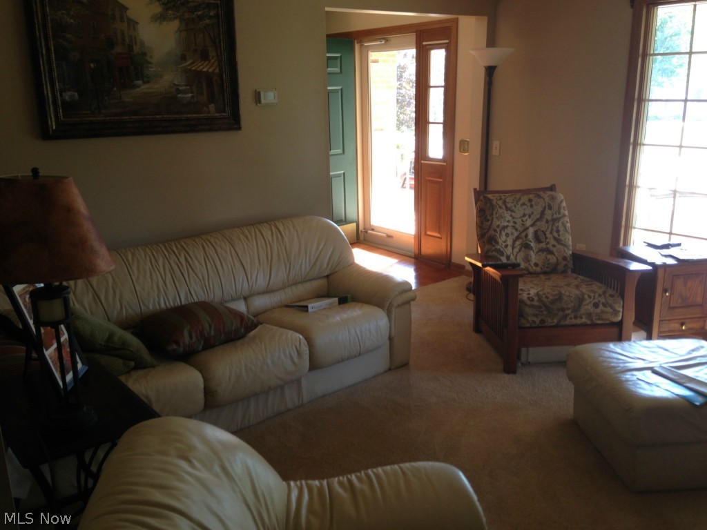 Lakeland Hills - Residential