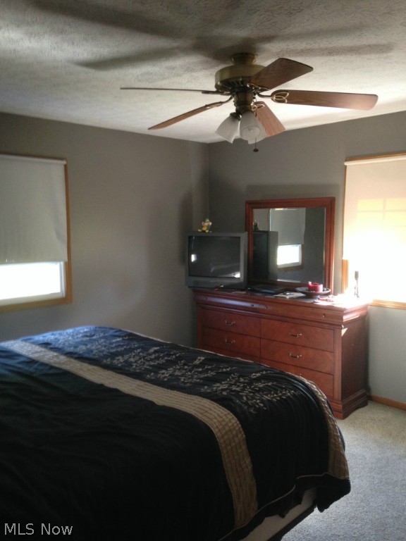 Lakeland Hills - Residential