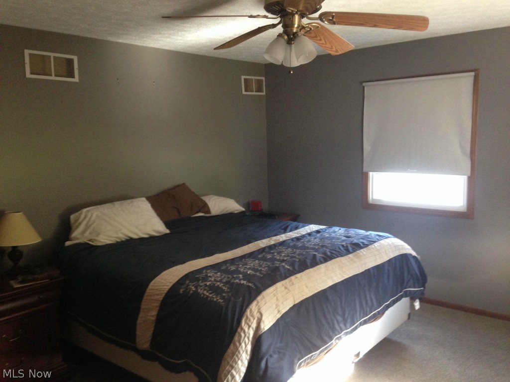 Lakeland Hills - Residential