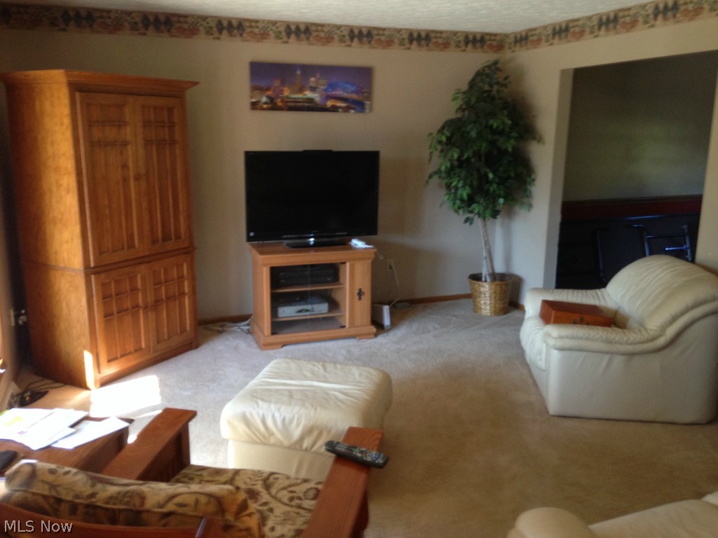 Lakeland Hills - Residential