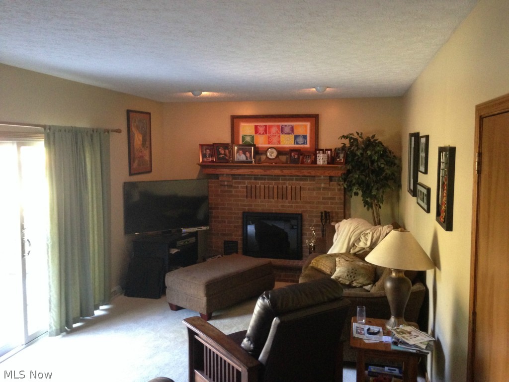 Lakeland Hills - Residential