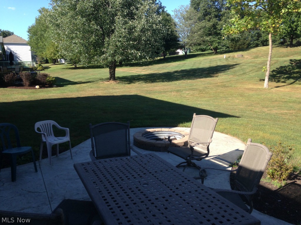 Lakeland Hills - Residential