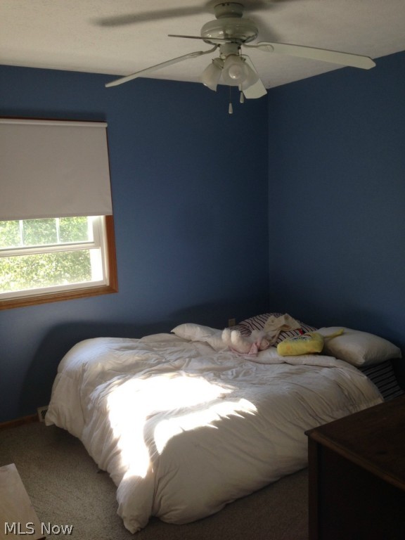 Lakeland Hills - Residential