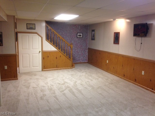 Lakeland Hills - Residential