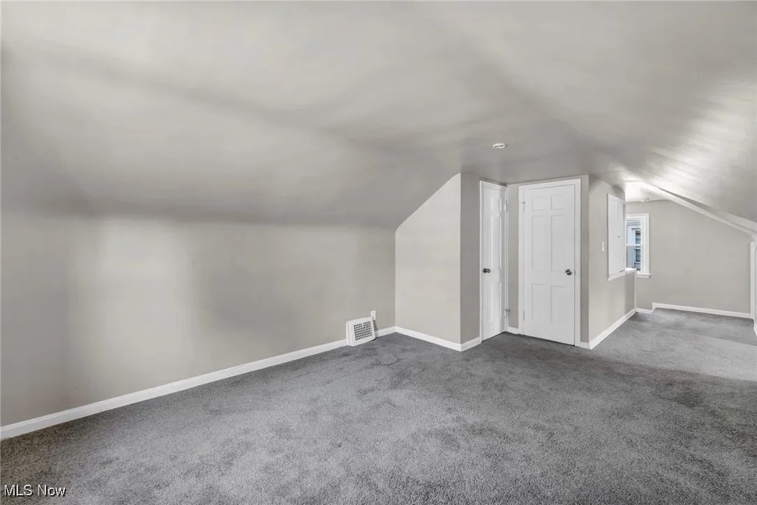 Greenhurst Allotment - Residential Lease