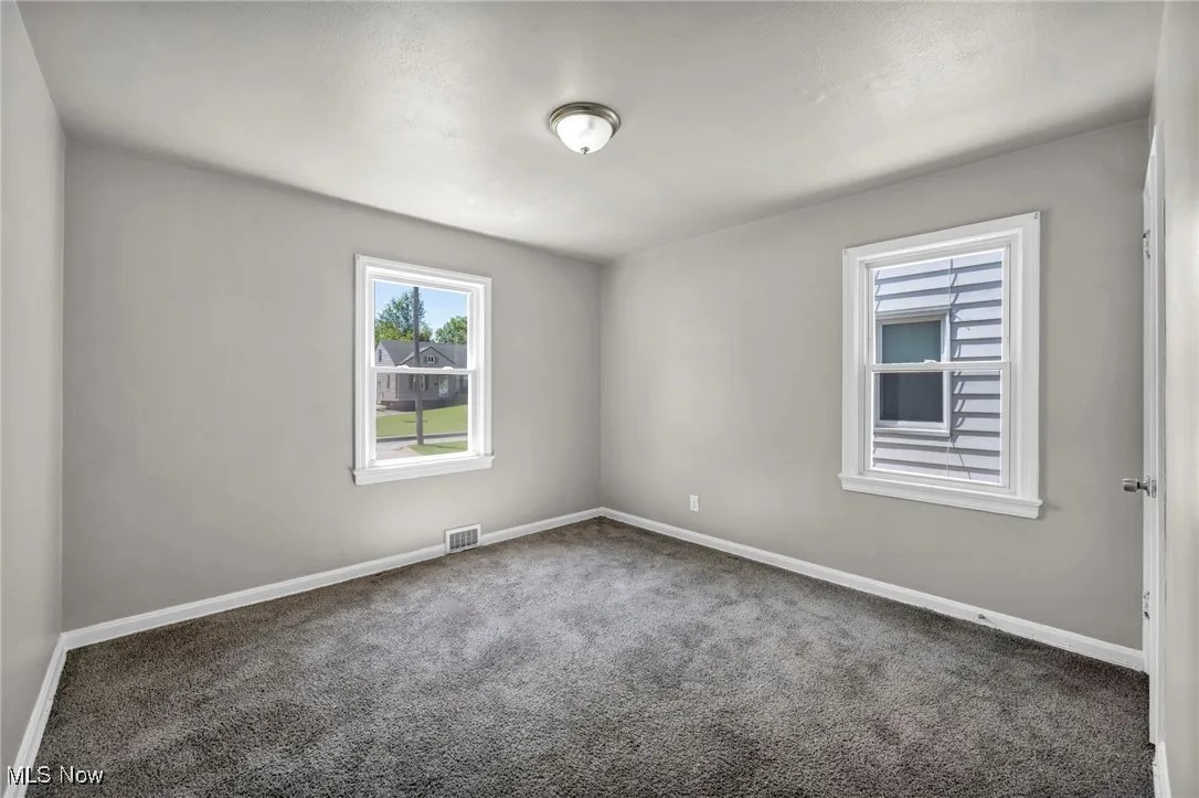 Greenhurst Allotment - Residential Lease