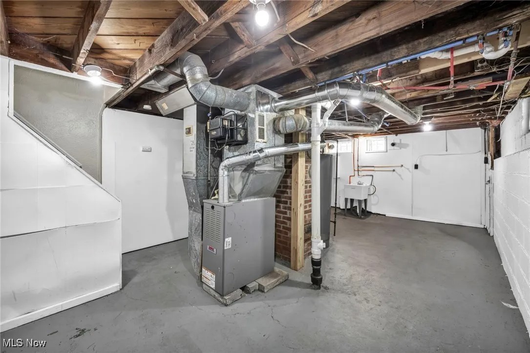 Greenhurst Allotment - Residential Lease