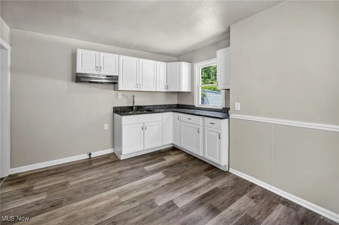 Greenhurst Allotment - Residential Lease