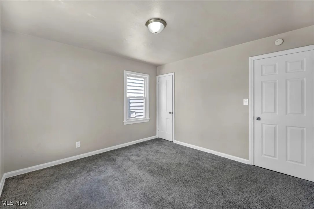 Greenhurst Allotment - Residential Lease