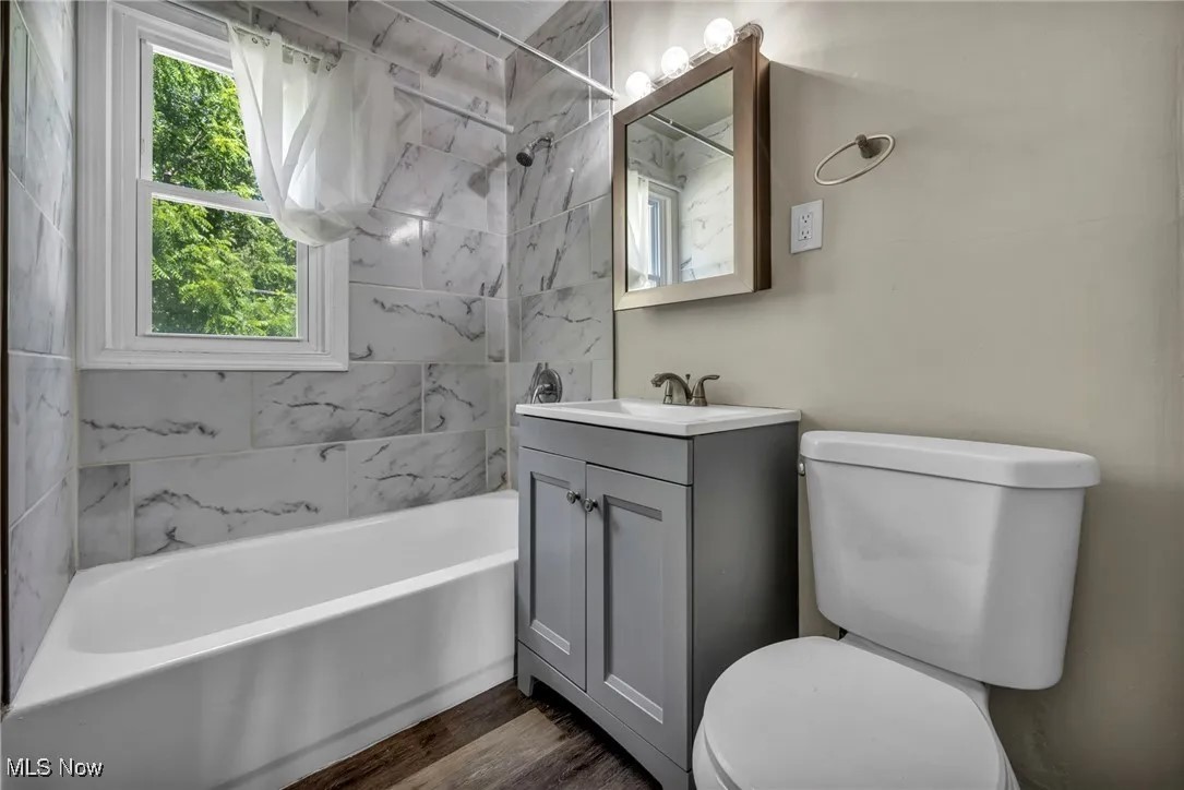 Greenhurst Allotment - Residential Lease