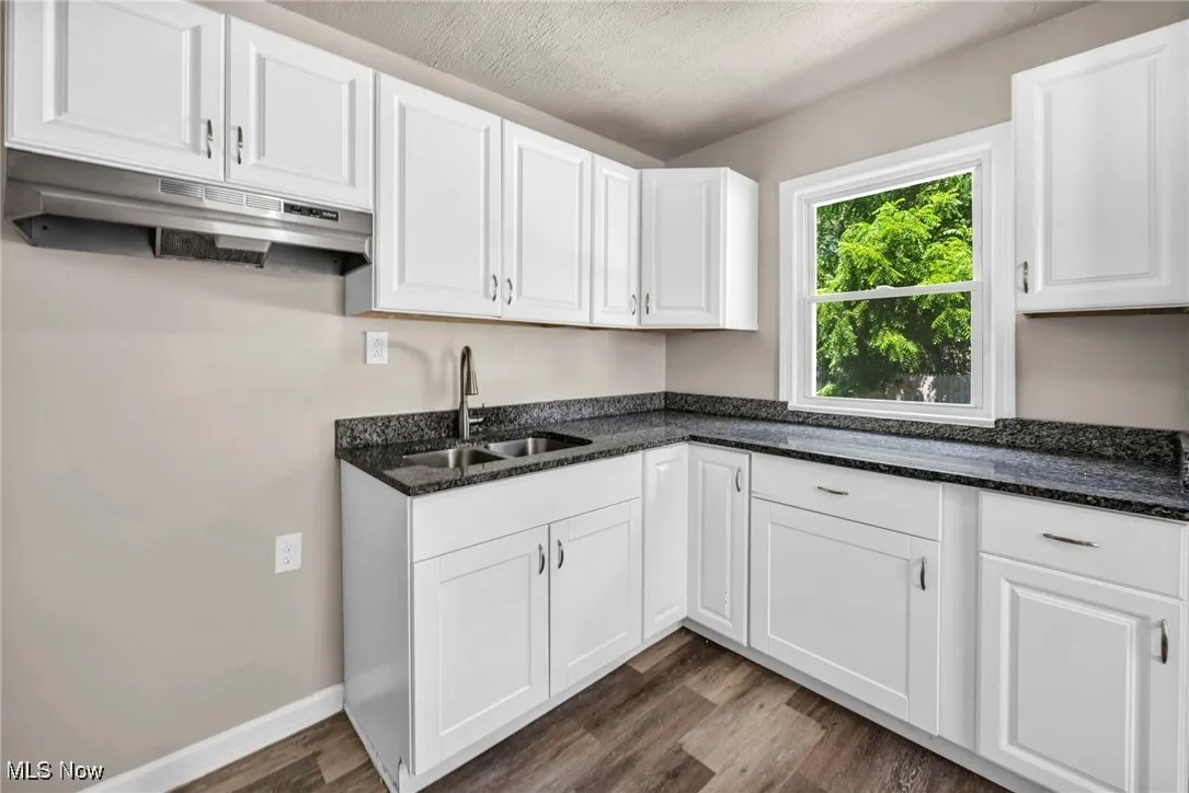 Greenhurst Allotment - Residential Lease