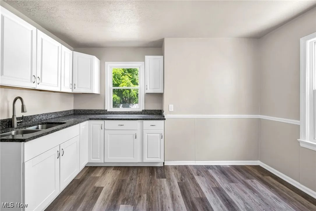 Greenhurst Allotment - Residential Lease