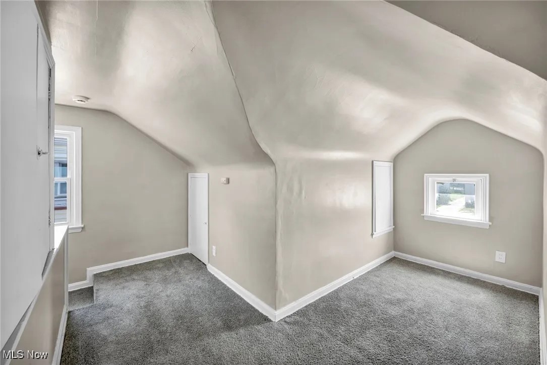 Greenhurst Allotment - Residential Lease