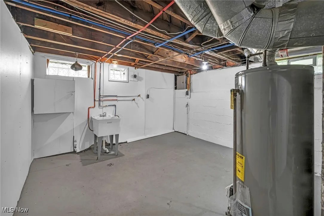 Greenhurst Allotment - Residential Lease