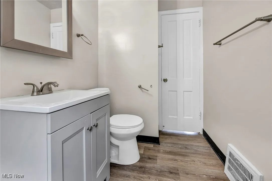 Greenhurst Allotment - Residential Lease