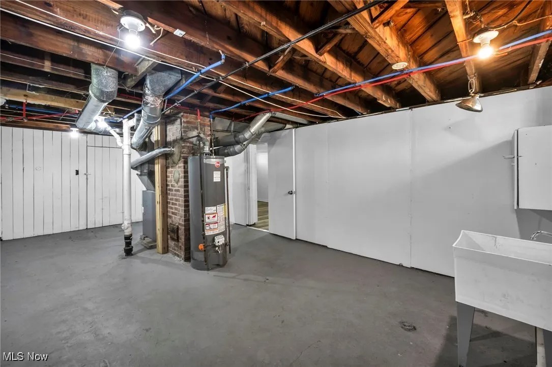 Greenhurst Allotment - Residential Lease