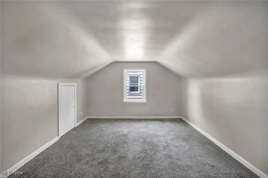 Greenhurst Allotment - Residential Lease