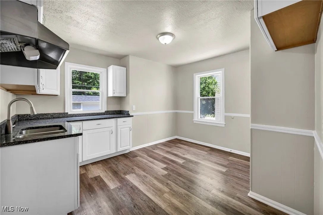 Greenhurst Allotment - Residential Lease