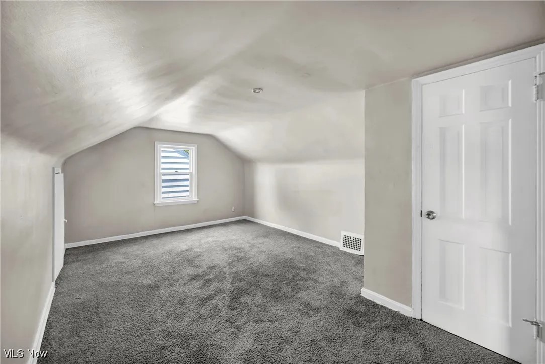 Greenhurst Allotment - Residential Lease