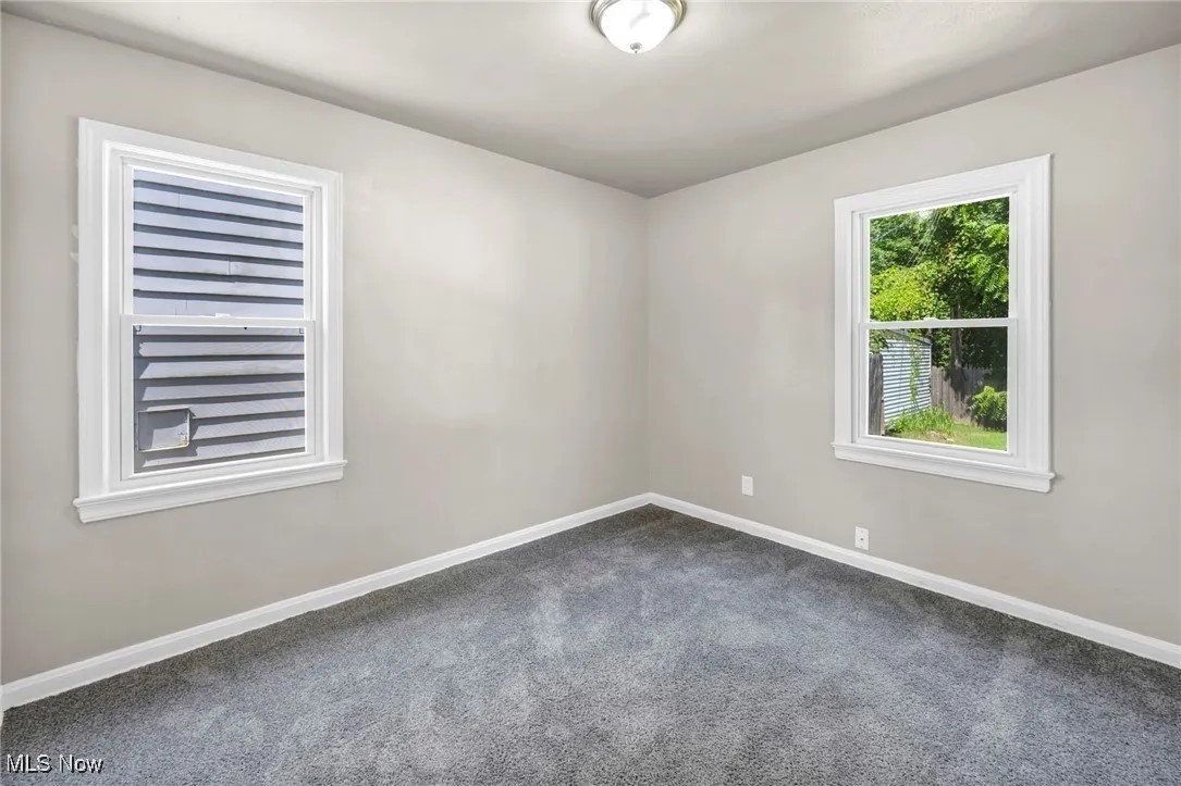 Greenhurst Allotment - Residential Lease