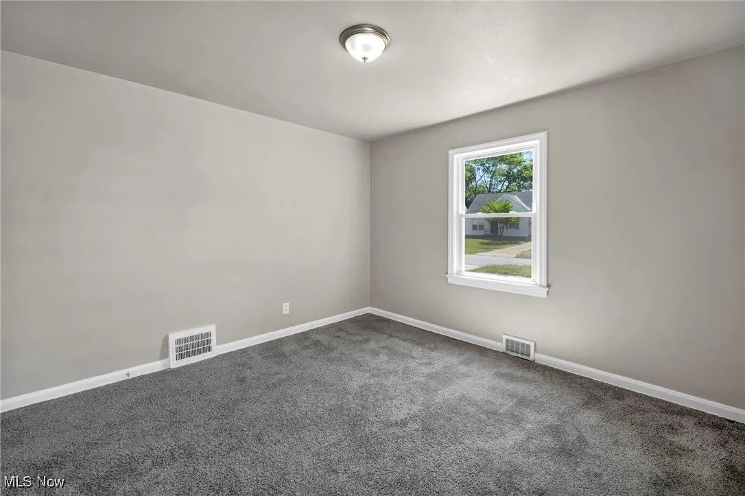 Greenhurst Allotment - Residential Lease