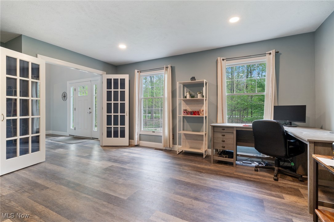 8751 Lake In The Woods Trail, Chagrin Falls, Ohio image 16