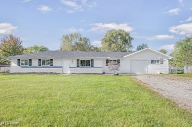 9223 Lakeside Drive, Streetsboro, Ohio image 1