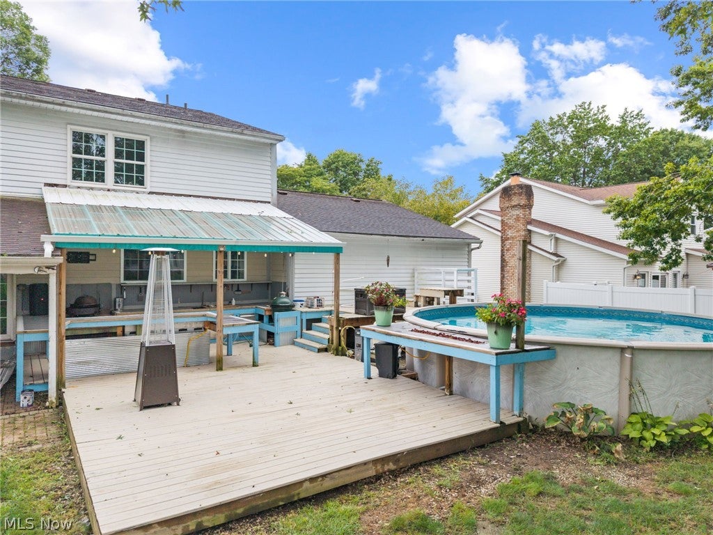 692 Thelma Drive