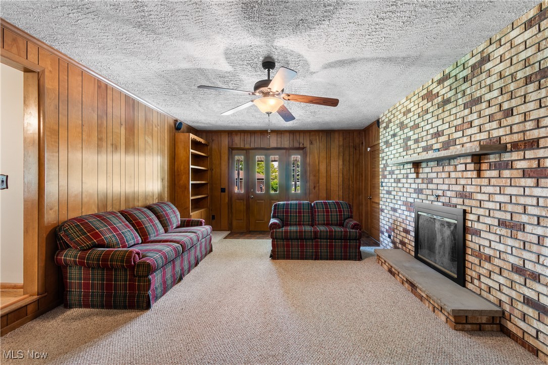 814 39th Street, Canton, Ohio image 14