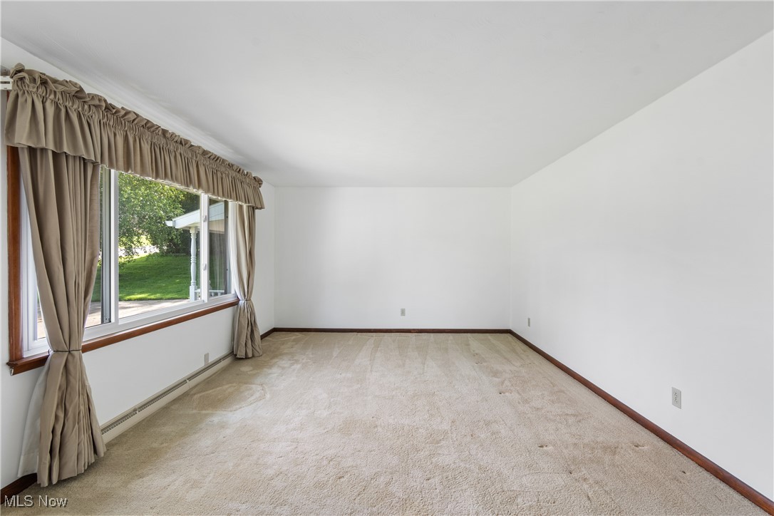 814 39th Street, Canton, Ohio image 11