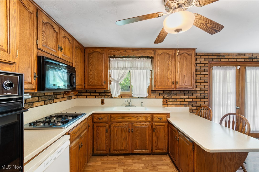 814 39th Street, Canton, Ohio image 8
